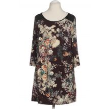 Kapalua Damen Kleid, lila, Gr. 44