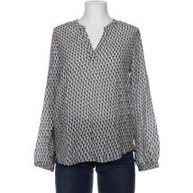 Kaffe Damen Bluse, beige, Gr. 40