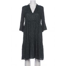 Kaffe Damen Kleid, grün, Gr. 36