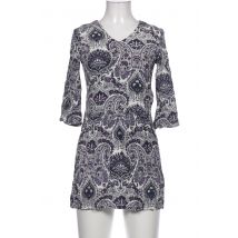 Kaffe Damen Kleid, flieder, Gr. 34