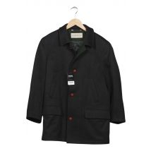 Kaiseralm Auzinger Herren Jacke, grau, Gr. 48