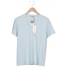 Kala Fashion Damen T-Shirt, hellblau, Gr. 64