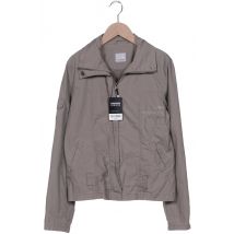 KangaROOS Damen Jacke, braun, Gr. 38