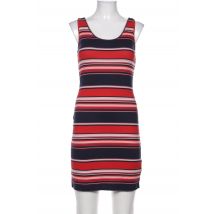 KangaROOS Damen Kleid, marineblau, Gr. 36