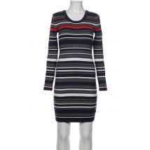 KangaROOS Damen Kleid, marineblau, Gr. 42