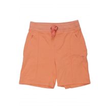KangaROOS Damen Shorts, orange, Gr. 25