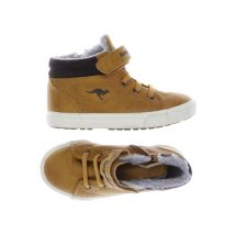 KangaROOS Herren Kinderschuhe, orange, Gr. 28
