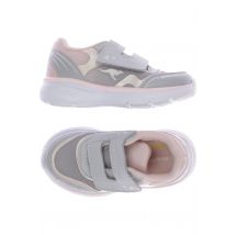 KangaROOS Damen Kinderschuhe, pink, Gr. 23