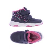 KangaROOS Damen Kinderschuhe, marineblau, Gr. 30