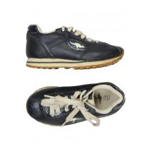 KangaROOS Damen Kinderschuhe, marineblau, Gr. 27