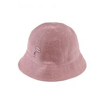 Kangol Damen Hut/Mütze, pink, Gr. 60