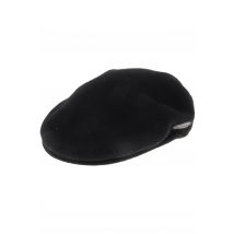 Kangol Herren Hut/Mütze, schwarz, Gr. 54