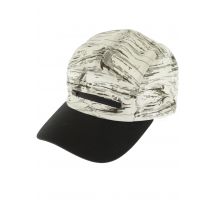 Kangol Herren Hut/Mütze, weiß, Gr. uni