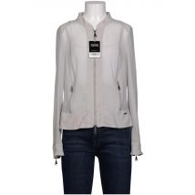 Kapalua Damen Blazer, grau, Gr. 38