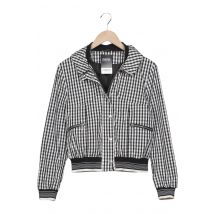 Kapalua Damen Jacke, mehrfarbig, Gr. 40