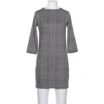 Kapalua Damen Kleid, grau, Gr. 34