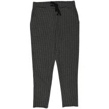 Kapalua Damen Stoffhose, grau, Gr. 36