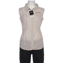 Kaporal Damen Bluse, beige, Gr. 38