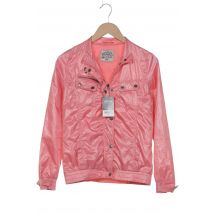 Kaporal Damen Jacke, pink, Gr. 36