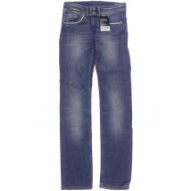 Kaporal Damen Jeans, blau, Gr. 26