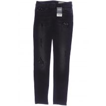 Kaporal Damen Jeans, grau, Gr. 29