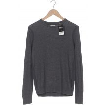 Kaporal Herren Pullover, marineblau, Gr. 46