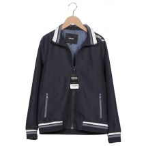 Kaporal Herren Jacke, marineblau, Gr. 164