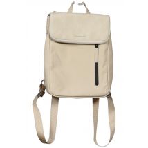 Kapten SON Damen Rucksack, beige, Gr.