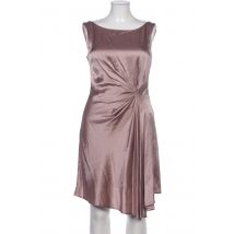 Karen Millen Damen Kleid, pink, Gr. 42