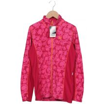 Kari Traa Damen Sweatshirt, pink, Gr. 38