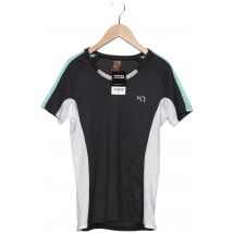 Kari Traa Damen T-Shirt, schwarz, Gr. 38