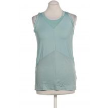 Kari Traa Damen Top, grün, Gr. 38