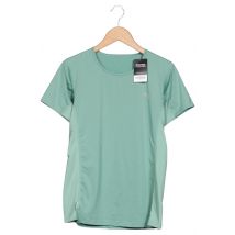 Kari Traa Damen T-Shirt, hellgrün, Gr. 38