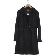 Karl by Karl Lagerfeld Damen Mantel, marineblau, Gr. 40