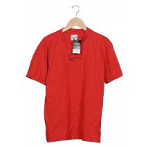 Karl Kani Damen T-Shirt, rot, Gr. 56
