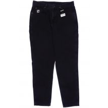 Karl Kani Herren Jeans, schwarz, Gr. 36