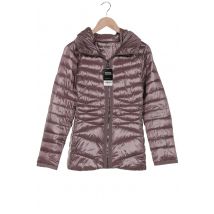 Karl Lagerfeld Damen Jacke, pink, Gr. 38