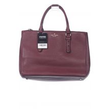 kate spade Damen Handtasche, bordeaux, Gr.