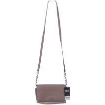 kate spade Damen Handtasche, braun, Gr.