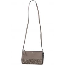 kate spade Damen Handtasche, mehrfarbig, Gr.