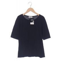 Kathleen Madden Damen T-Shirt, schwarz, Gr. 42