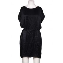 Kauf dich glucklich Damen Kleid, schwarz, Gr. 36