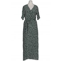 Kauf dich glucklich Damen Kleid, grün, Gr. 36