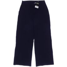 Kauf dich glucklich Damen Stoffhose, marineblau, Gr. 0