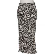 Kauf dich glucklich Damen Rock, mehrfarbig, Gr. 34