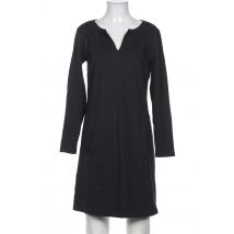 KD Klaus Dilkrath Damen Kleid, marineblau, Gr. 38