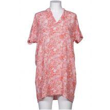 KD Klaus Dilkrath Damen Kleid, rot, Gr. 38