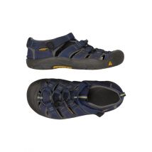 Keen Jungen Kinderschuhe, mehrfarbig, Gr. 34