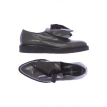 Kennel &amp; Schmenger Damen Halbschuh, grau, Gr. 37