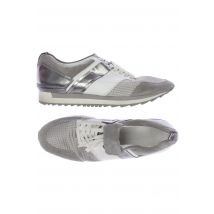 Kennel &amp; Schmenger Damen Sneakers, grau, Gr. 37